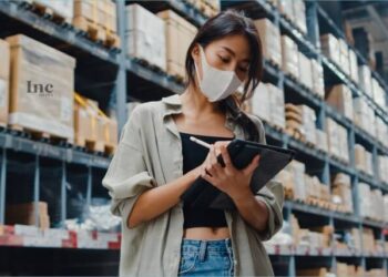 Retail Management: Its Significance, Strategies, Importance, and Future Prospects