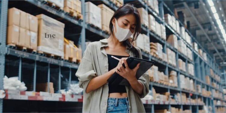 Retail Management: Its Significance, Strategies, Importance, and Future Prospects