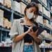 Retail Management: Its Significance, Strategies, Importance, and Future Prospects