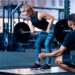 Starting a Personal Training Career – A Comprehensive Overview 