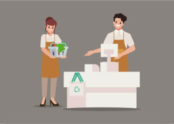 The Best Way to Begin a Retail Business