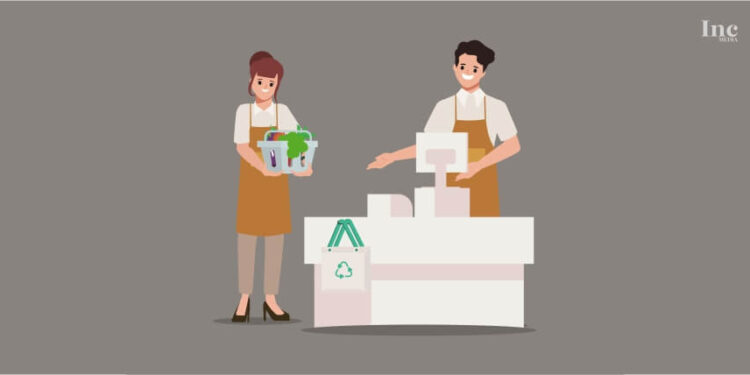 The Best Way to Begin a Retail Business