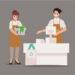 The Best Way to Begin a Retail Business