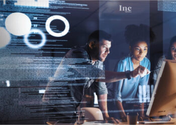 The Future of the Software Developer Role