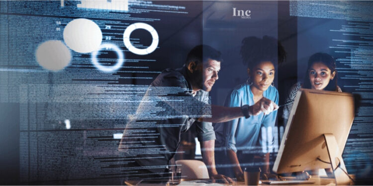 The Future of the Software Developer Role