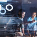 The Future of the Software Developer Role