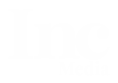 the inc media blog