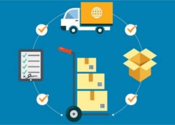 The Retail Industry’s Importance