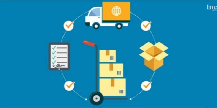 The Retail Industry’s Importance