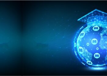 The Role of Technology in the Educational Process