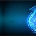 The Role of Technology in the Educational Process