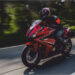The Top 6 Fastest Bikes in the World of 2021