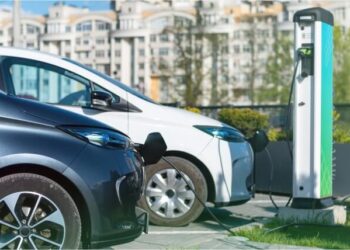 Things you should know about the Future of Electric Vehicles