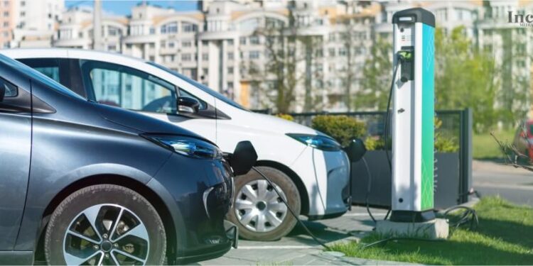 Things you should know about the Future of Electric Vehicles
