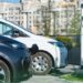 Things you should know about the Future of Electric Vehicles