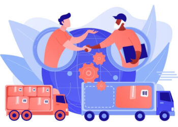 Logistics cost Management Planning 