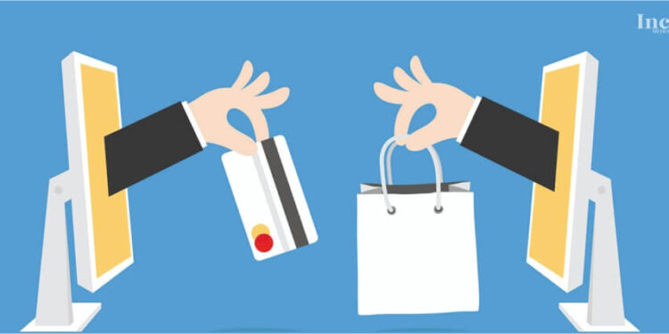 Tips for Creating a Successful Online Business