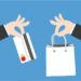 Tips for Creating a Successful Online Business