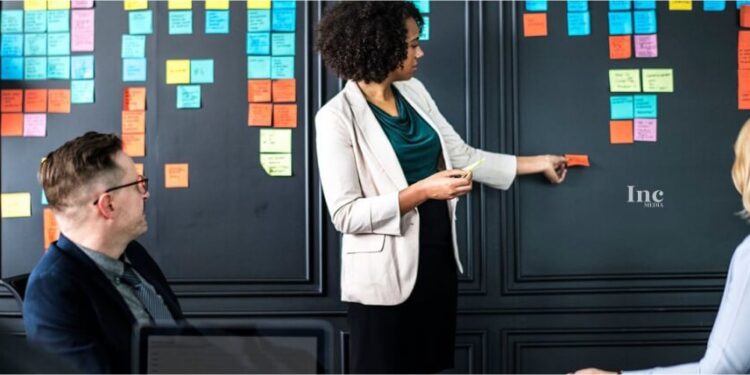 To succeed as a business leader, you need to know the following 10 things: