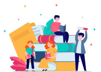 Top Aims of Education According to Idealism