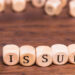 Top issues regarding the education system