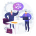 What Characteristics Are Necessary to Work in the Legal Profession?
