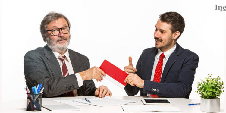 What It Takes to Be a Legal Professional  and Who Makes It