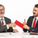 What It Takes to Be a Legal Professional and Who Makes It