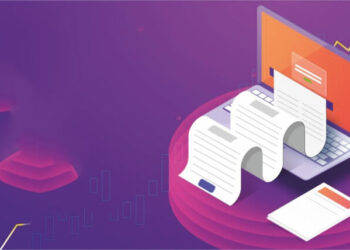 What are the Benefits of Energy Efficiency?