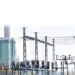 What are the KPIs in the energy and utility industry?