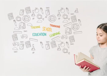 What is the importance of girls’ education?