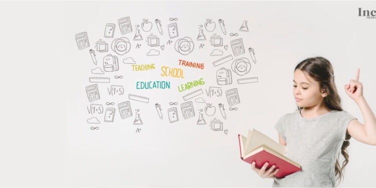 What is the importance of girls’ education?