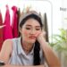 What to do if your franchise is in trouble?