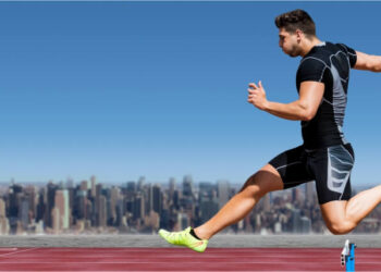 Why is Sports Education an Integral Part of Education?