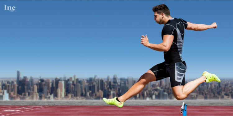 Why is Sports Education an Integral Part of Education?