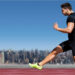 Why is Sports Education an Integral Part of Education?