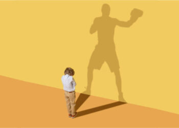 Why is a Good Sports Education Necessary For Your Children?