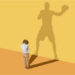 Why is a Good Sports Education Necessary For Your Children?