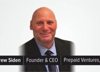 Prepaid Ventures, LTD.: The Next-Generation Cloud-Based Payments Processor