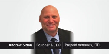 Prepaid Ventures, LTD.: The Next-Generation Cloud-Based Payments Processor