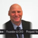 Prepaid Ventures, LTD.: The Next-Generation Cloud-Based Payments Processor