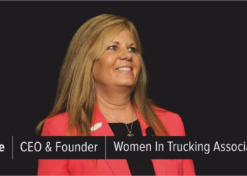 Benjamin Talin: Embracing Digitalization More Than Just Digital 