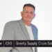 Gravity Supply Chain Solutions – Ensuring Seamless end-to-end Supply Chain Visibility & Execution