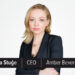 Jekaterina Stuģe: The Trailblazer of Female Leadership in The Beverage Industry