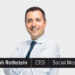 Benjamin Talin: Embracing Digitalization More Than Just Digital 