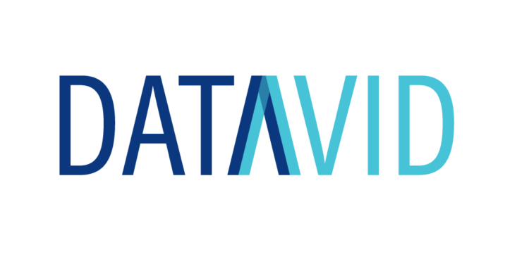 Datavid and Graphifi form a partnership