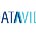 Datavid and Graphifi form a partnership