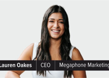 Benjamin Talin: Embracing Digitalization More Than Just Digital 