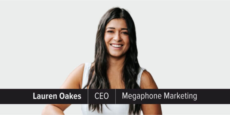 Benjamin Talin: Embracing Digitalization More Than Just Digital 