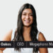 Benjamin Talin: Embracing Digitalization More Than Just Digital 